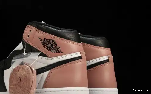 861428-101 NRG Jordan High Air OG 1 Retro 861428-101 0604